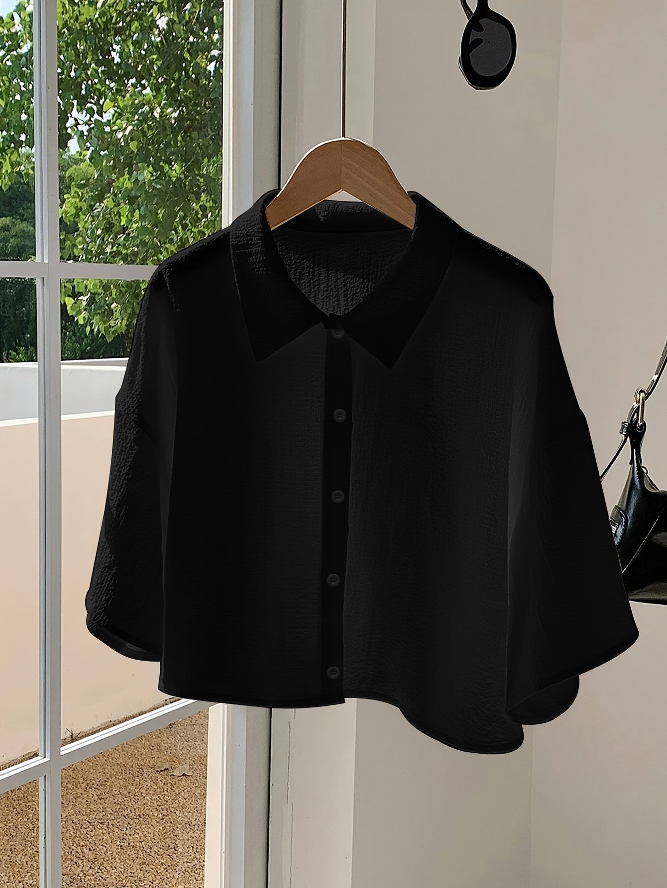 https://img.kwcdn.com/product/fancy/83929c9a-e143-4c1b-9078-0c7a381625e3.jpg