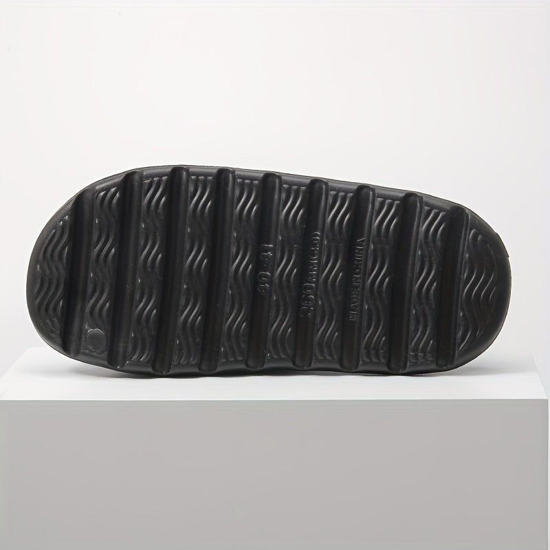 https://img.kwcdn.com/product/fancy/83934130-1ded-4d88-a357-f41b3663497e.jpg