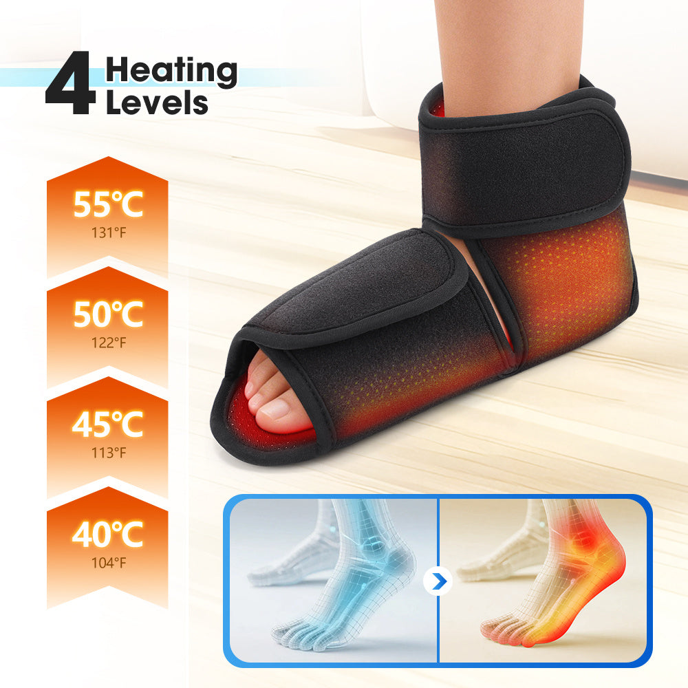 https://img.kwcdn.com/product/open/839fc02f6e784e7c8f0880476b7eefac-goods.jpeg