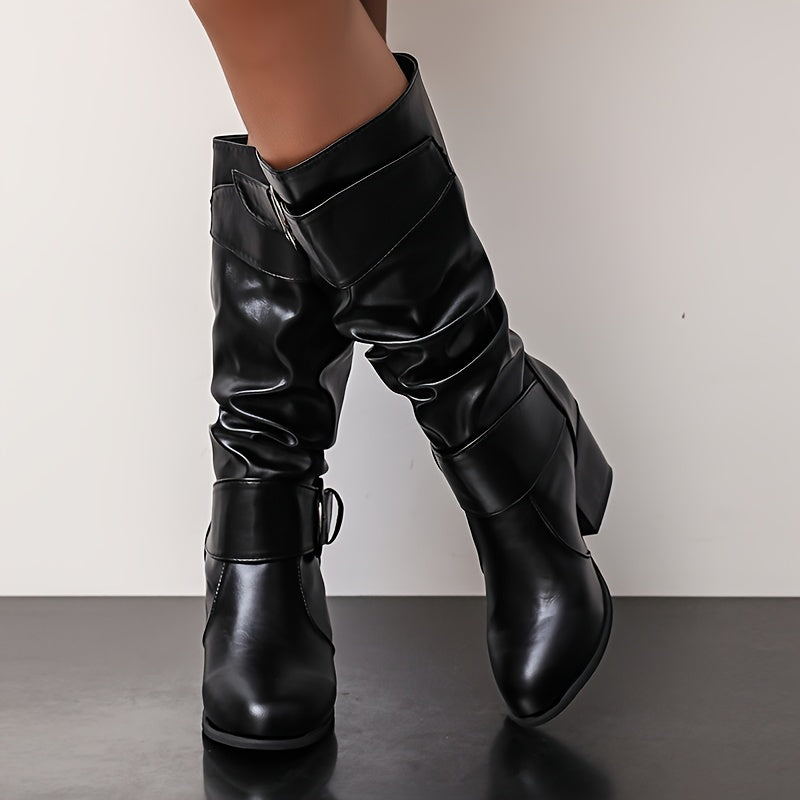 https://img.kwcdn.com/product/fancy/83a334af-0c19-4de5-9aa7-fd21891d22e0.jpg