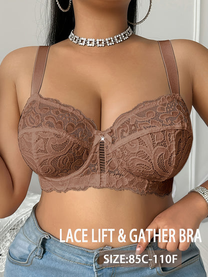 https://img.kwcdn.com/product/fancy/83a574cb-393a-413a-b9fd-6aefbaa6b676.jpg