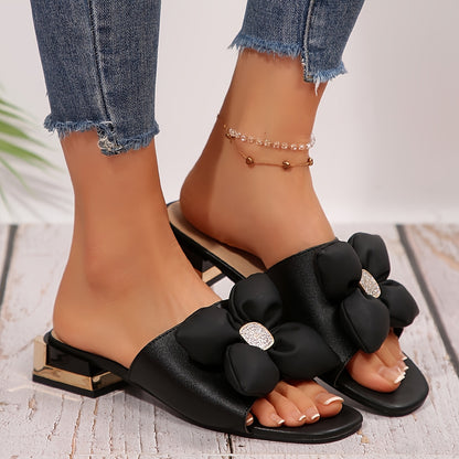 https://img.kwcdn.com/product/fancy/83b42b5a-aa35-4d1f-aa4b-b5600628cfbd.jpg