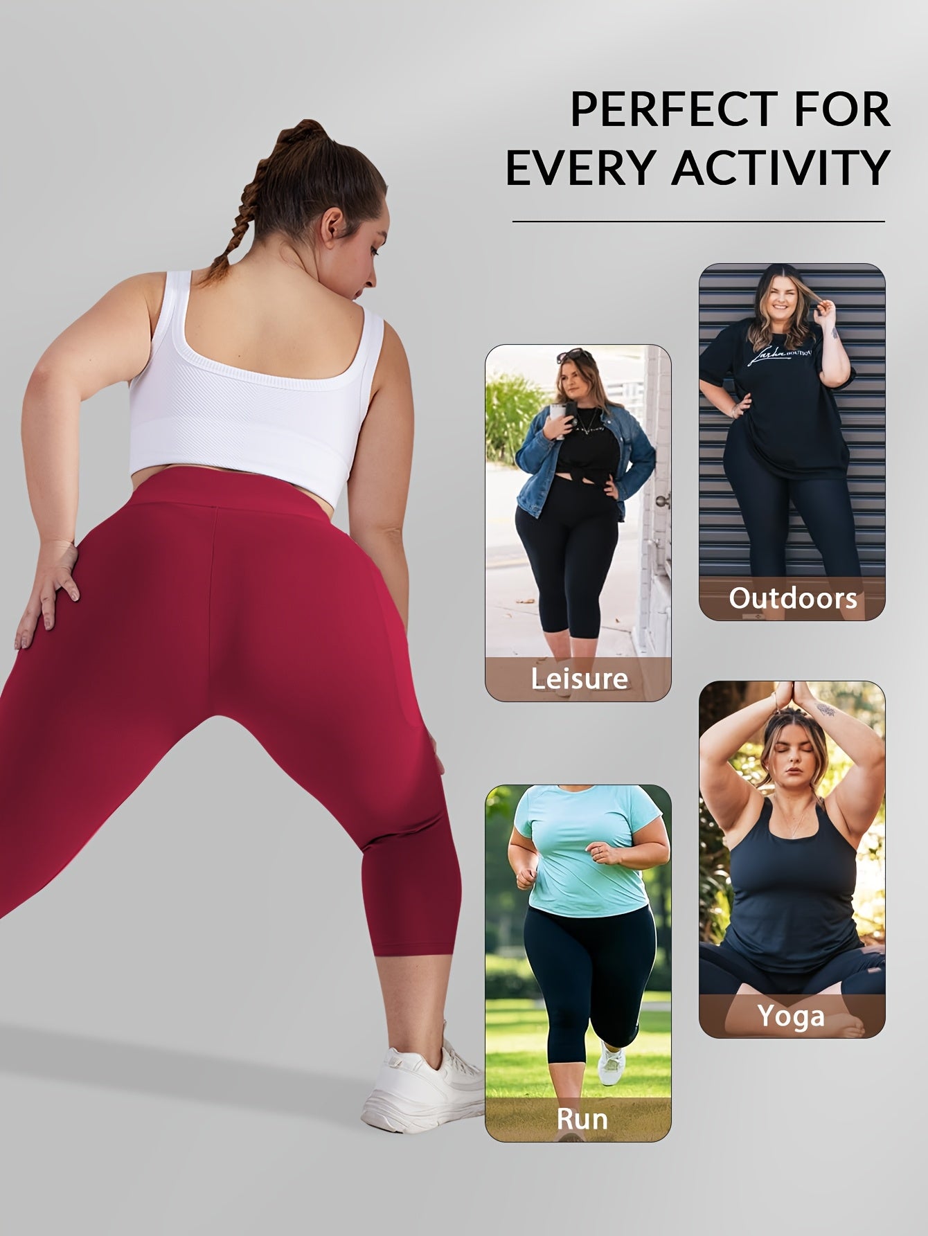 https://img.kwcdn.com/product/fancy/83b674ce-2efb-4fd8-97fa-8f8aaba9b7cc.jpg