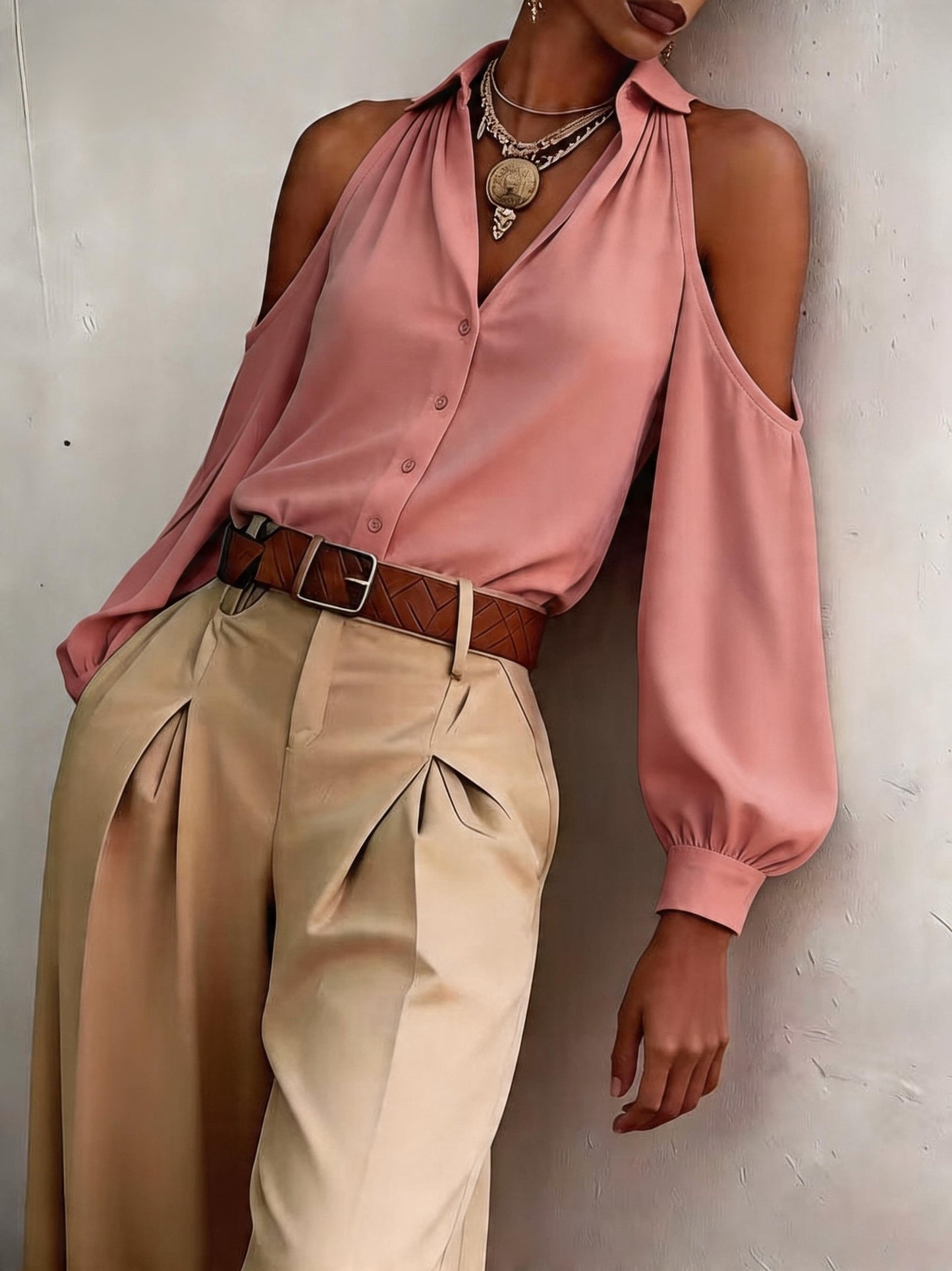 https://img.kwcdn.com/product/fancy/83b93da1-8e53-4cbc-84f7-c9d7aaea9277.jpg
