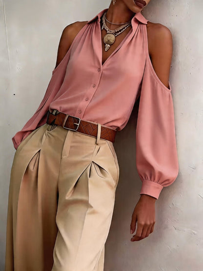 https://img.kwcdn.com/product/fancy/83b93da1-8e53-4cbc-84f7-c9d7aaea9277.jpg