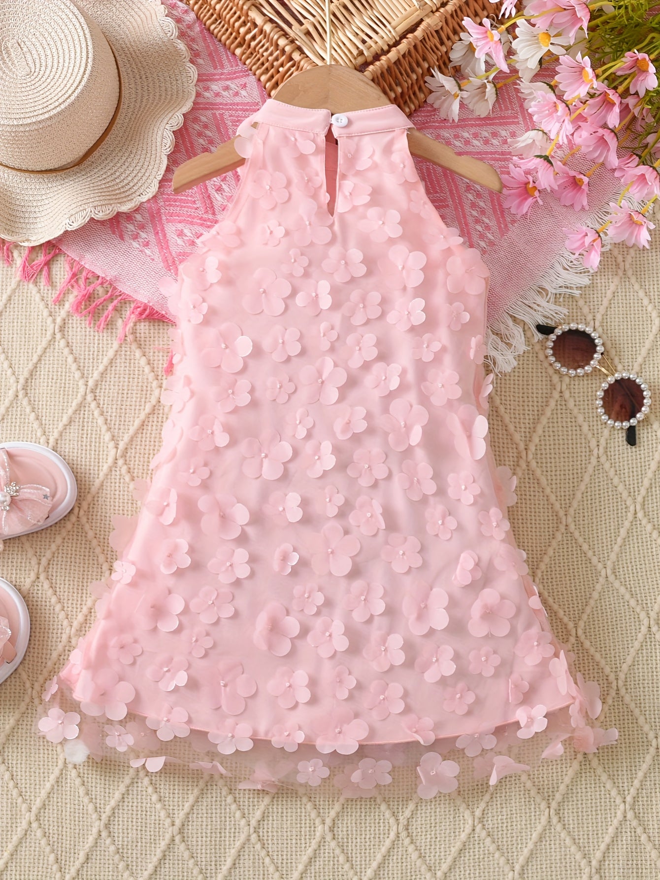 https://img.kwcdn.com/product/fancy/83c55e6a-10dd-4dbf-b26d-6421a746fc87.jpg