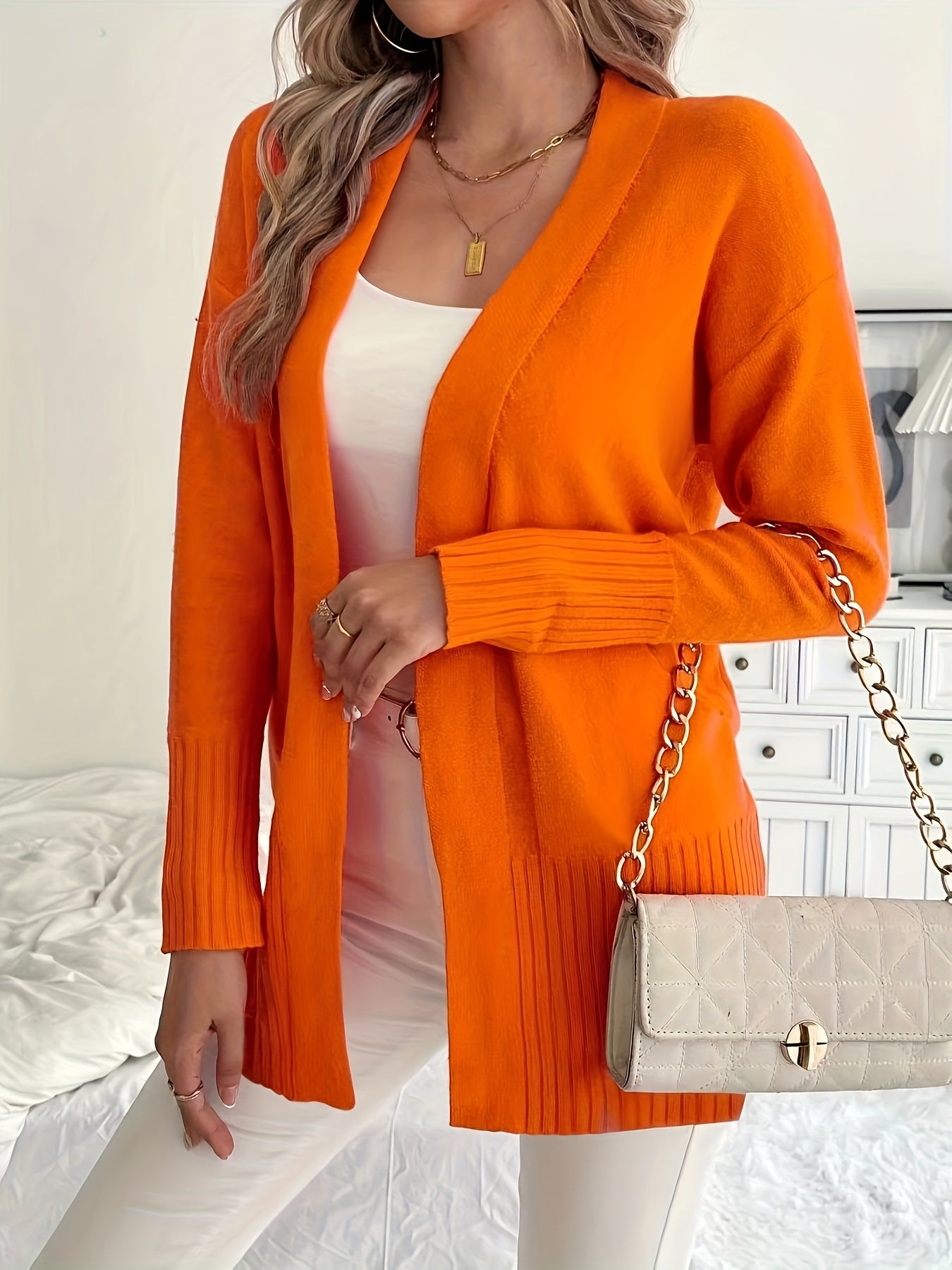https://img.kwcdn.com/product/fancy/83c600c6-df58-4316-8833-0407f90a8bcb.jpg