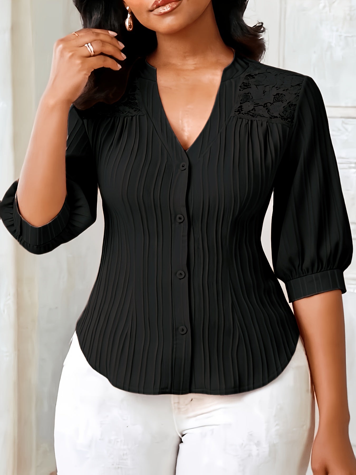 https://img.kwcdn.com/product/fancy/83cc7bdf-f1f8-4968-a3e0-154cb2102626.jpg
