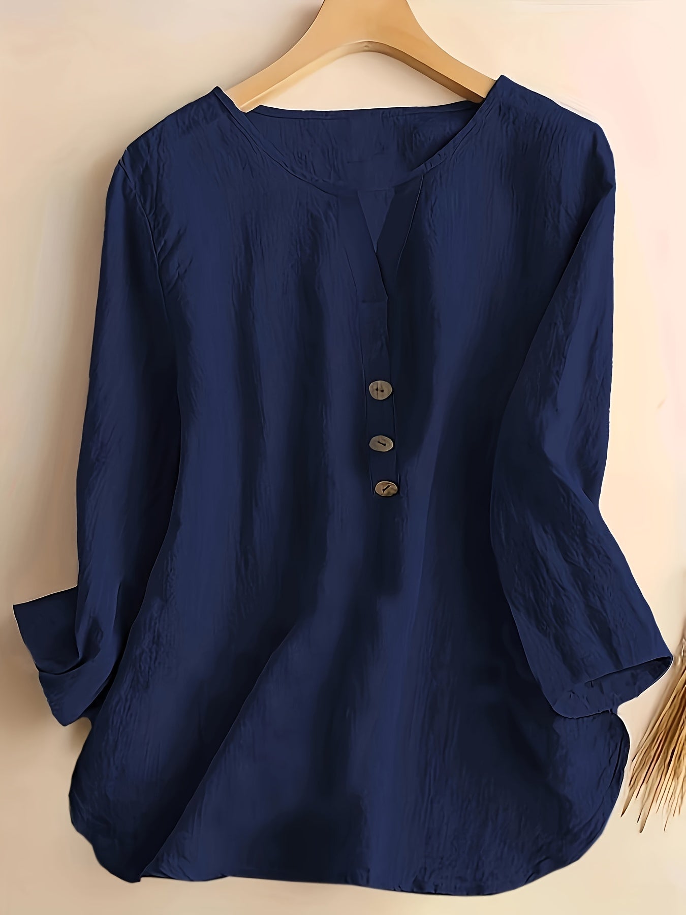https://img.kwcdn.com/product/fancy/83de2cad-e684-480c-bfc5-4c920655d51a.jpg
