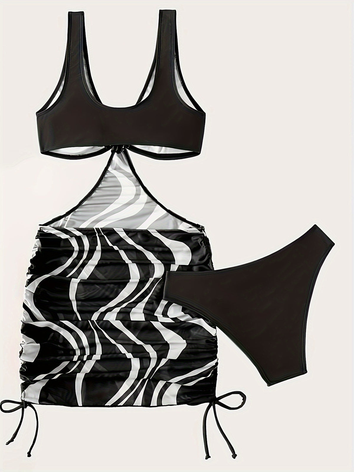 https://img.kwcdn.com/product/fancy/83e161f2-8dbd-4935-a084-3f4ea6201c48.jpg
