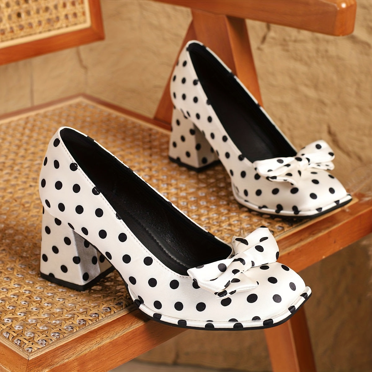 https://img.kwcdn.com/product/fancy/83ebfd26-785d-4bbf-8059-a32dc312c6d9.jpg