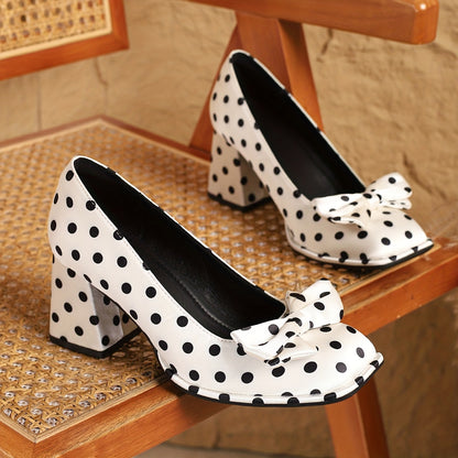 https://img.kwcdn.com/product/fancy/83ebfd26-785d-4bbf-8059-a32dc312c6d9.jpg