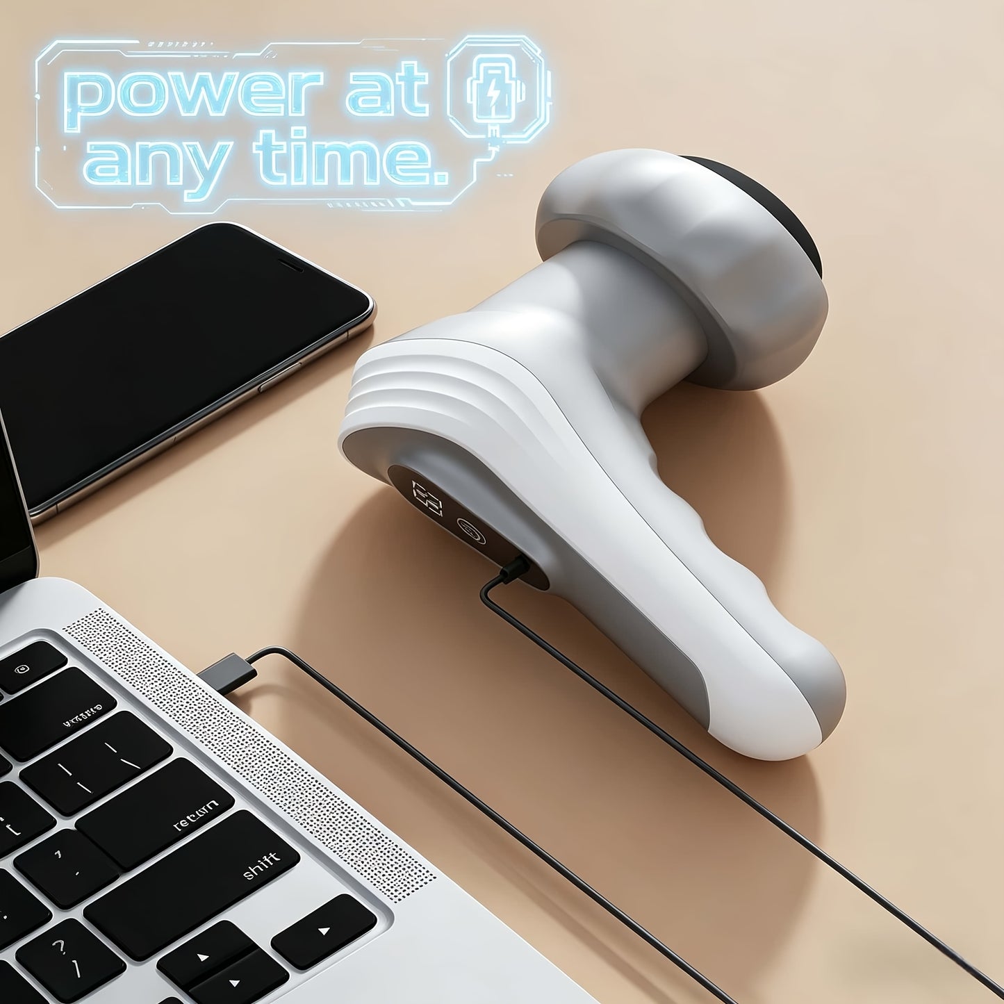https://img.kwcdn.com/product/fancy/83f69590-ac2c-4bb4-8d01-d1f21965c1e8.jpg