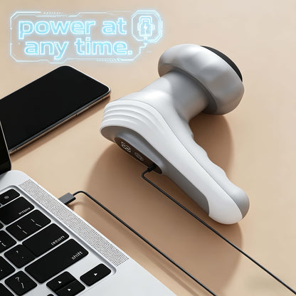 https://img.kwcdn.com/product/fancy/83f69590-ac2c-4bb4-8d01-d1f21965c1e8.jpg