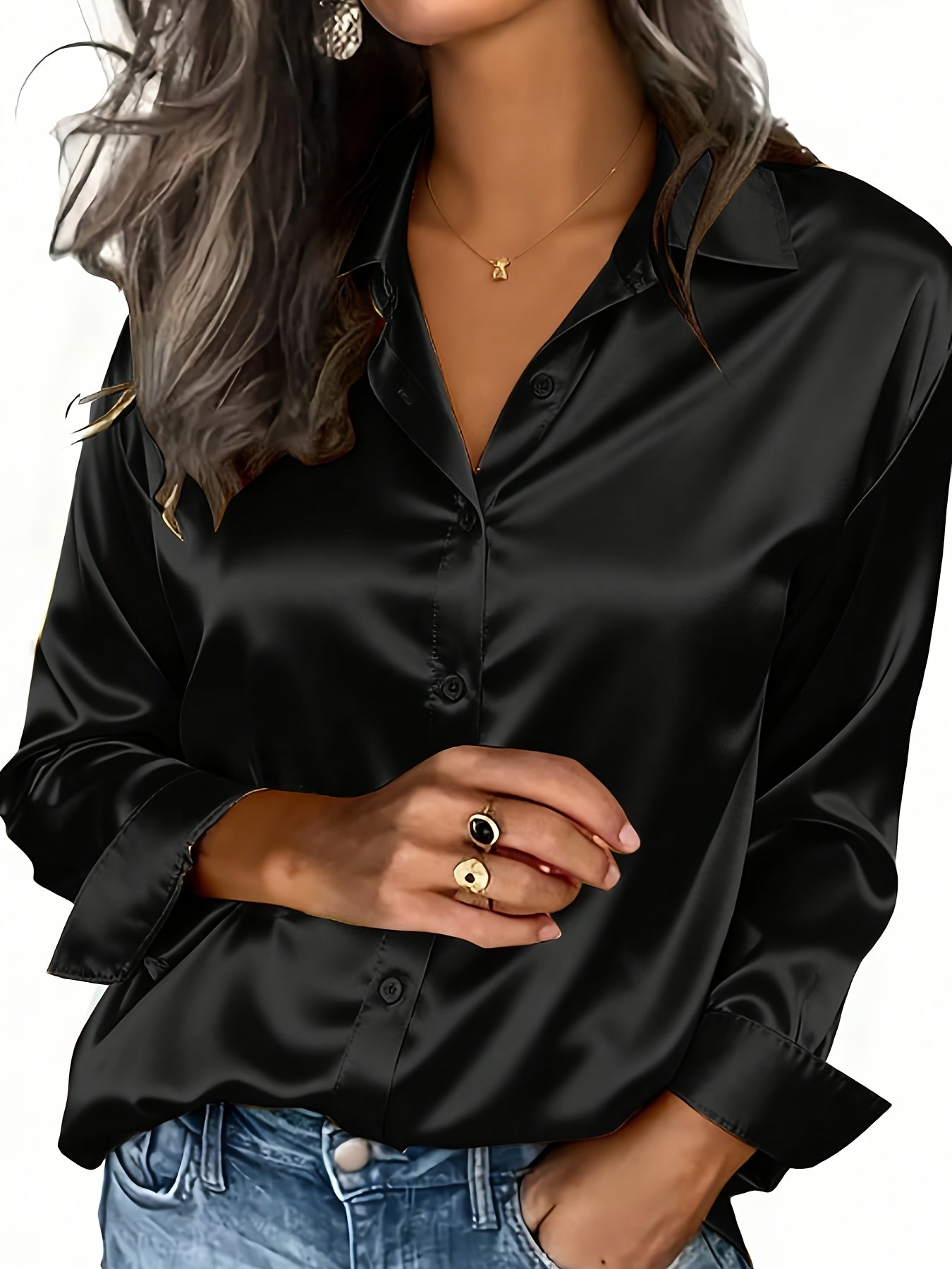 https://img.kwcdn.com/product/fancy/84001a9f-457b-46e8-b681-ceebc7ec2c7e.jpg
