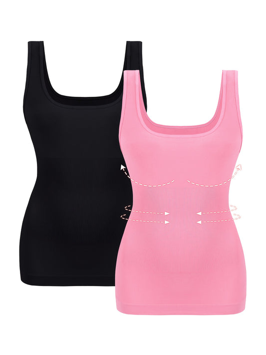 https://img.kwcdn.com/product/fancy/84006d5f-4a89-4fbe-a7bd-8885961f34f4.jpg