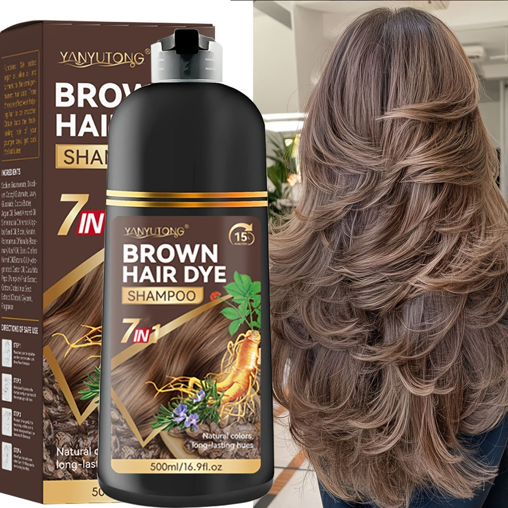 https://img.kwcdn.com/product/fancy/8401e6da-9fe4-41a7-ba0a-d2580fb5df69.jpg