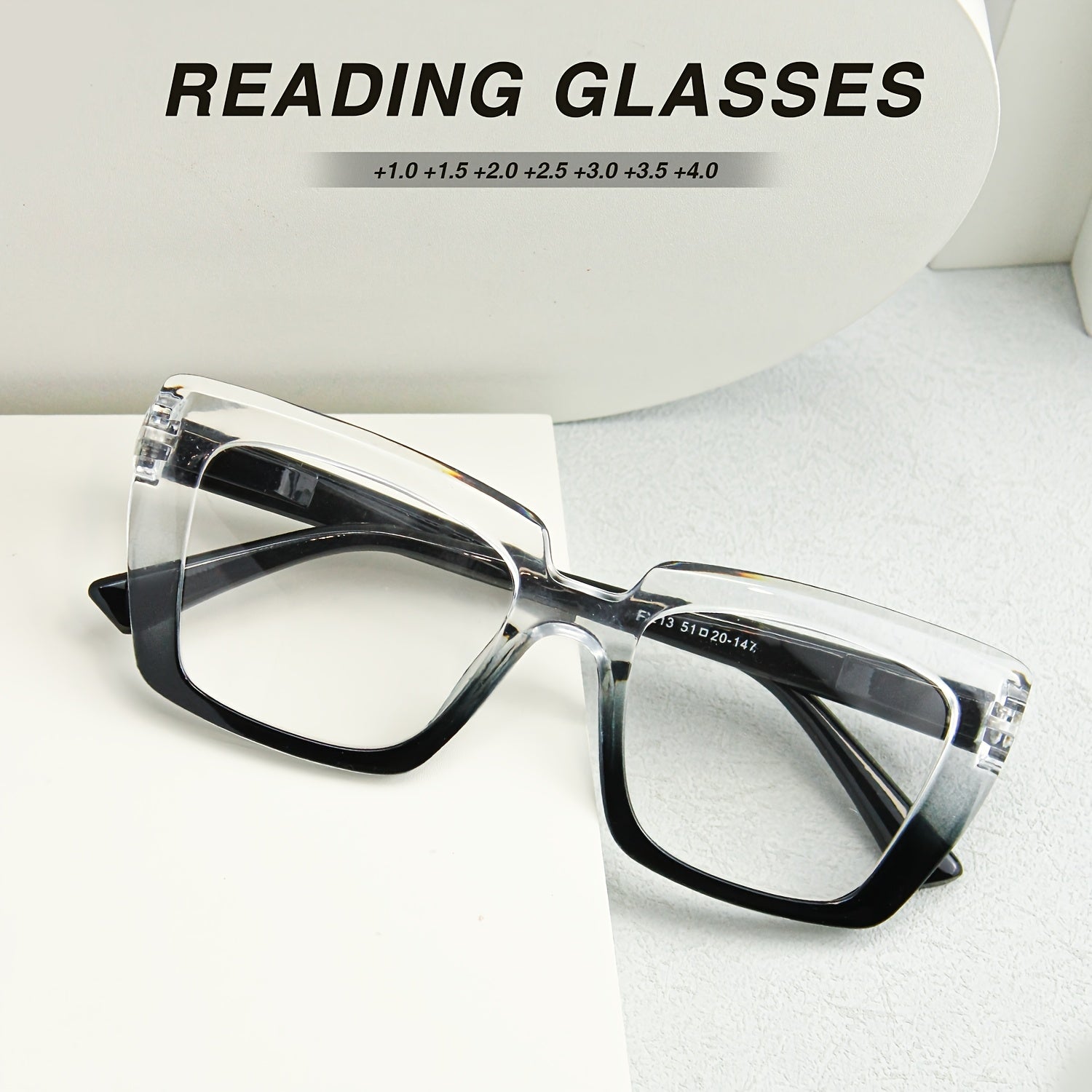 https://img.kwcdn.com/product/fancy/84066668-359d-461b-b5cf-315c2d2c04f8.jpg