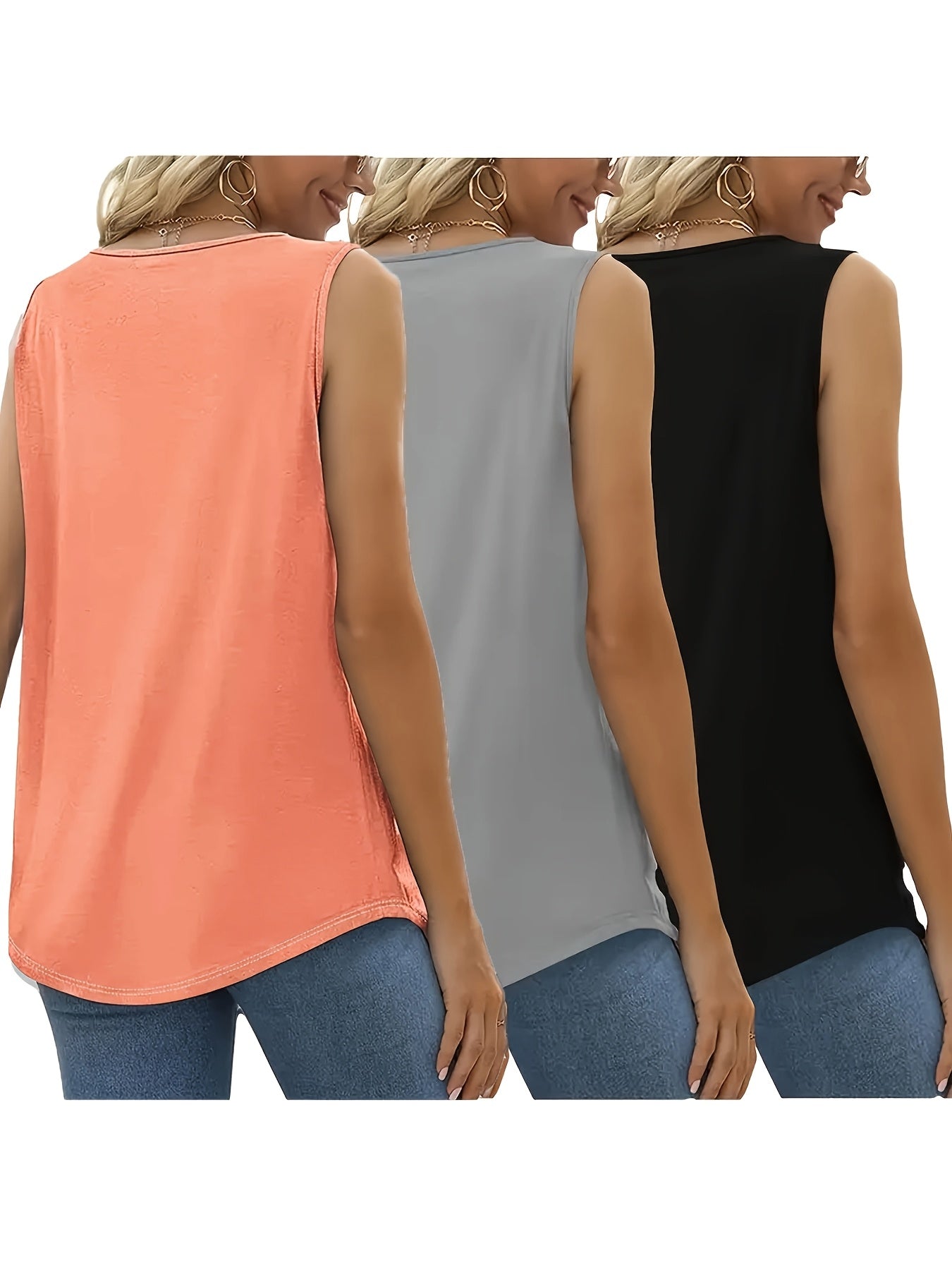 https://img.kwcdn.com/product/fancy/840f2935-2661-44cc-8c04-aad93d0ff6a0.jpg