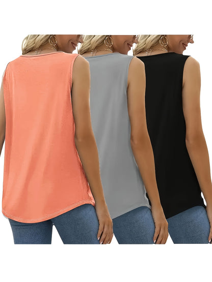 https://img.kwcdn.com/product/fancy/840f2935-2661-44cc-8c04-aad93d0ff6a0.jpg