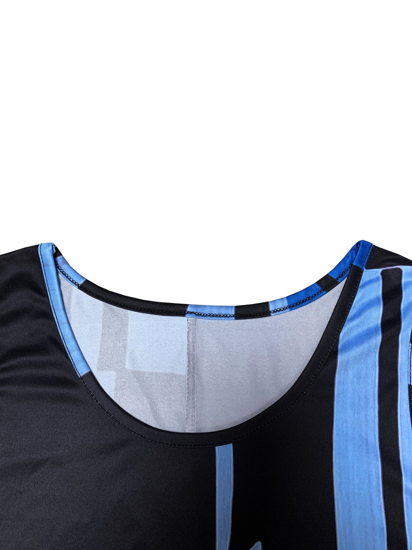 https://img.kwcdn.com/product/fancy/8414fd67-066e-4e9b-a428-1064d1726d65.jpg