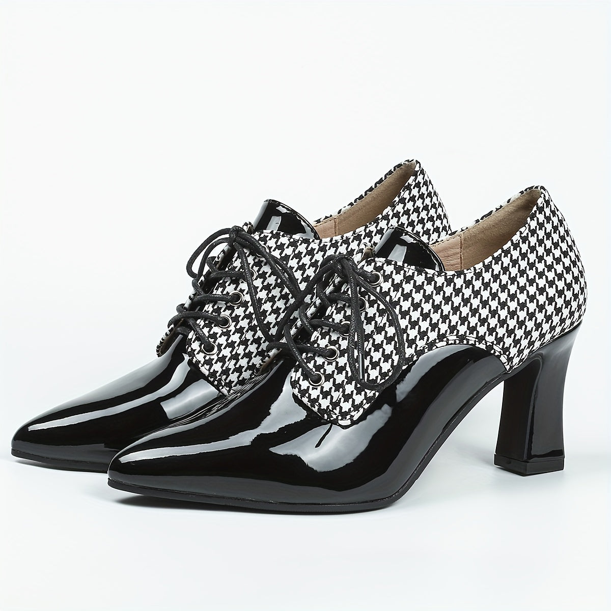 https://img.kwcdn.com/product/Fancyalgo/VirtualModelMatting/8416fd05a236993700803ac4ba04acbd.jpg