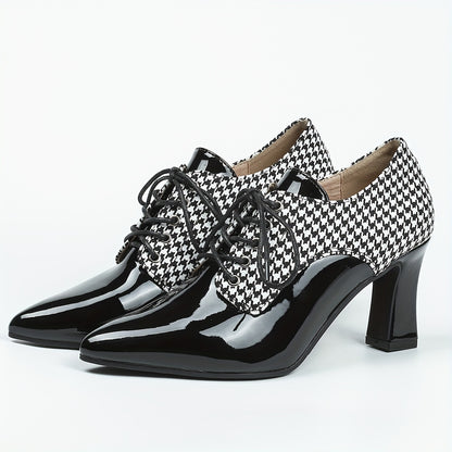 https://img.kwcdn.com/product/Fancyalgo/VirtualModelMatting/8416fd05a236993700803ac4ba04acbd.jpg