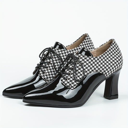 https://img.kwcdn.com/product/Fancyalgo/VirtualModelMatting/8416fd05a236993700803ac4ba04acbd.jpg