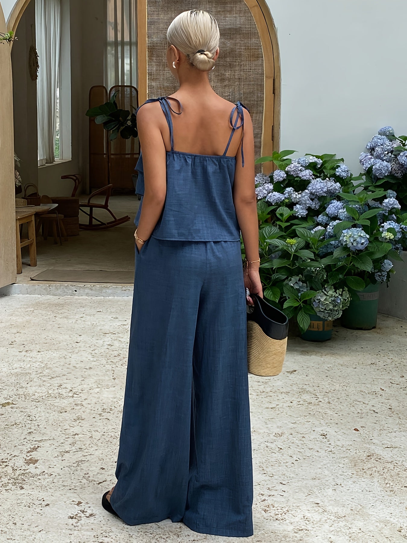 https://img.kwcdn.com/product/fancy/84203e98-eb19-473e-b4e8-e20983642144.jpg