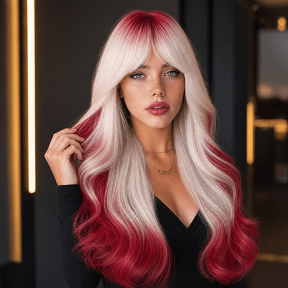 https://img.kwcdn.com/product/fancy/8428982b-709d-46dd-aa58-b55964a4485b.jpg