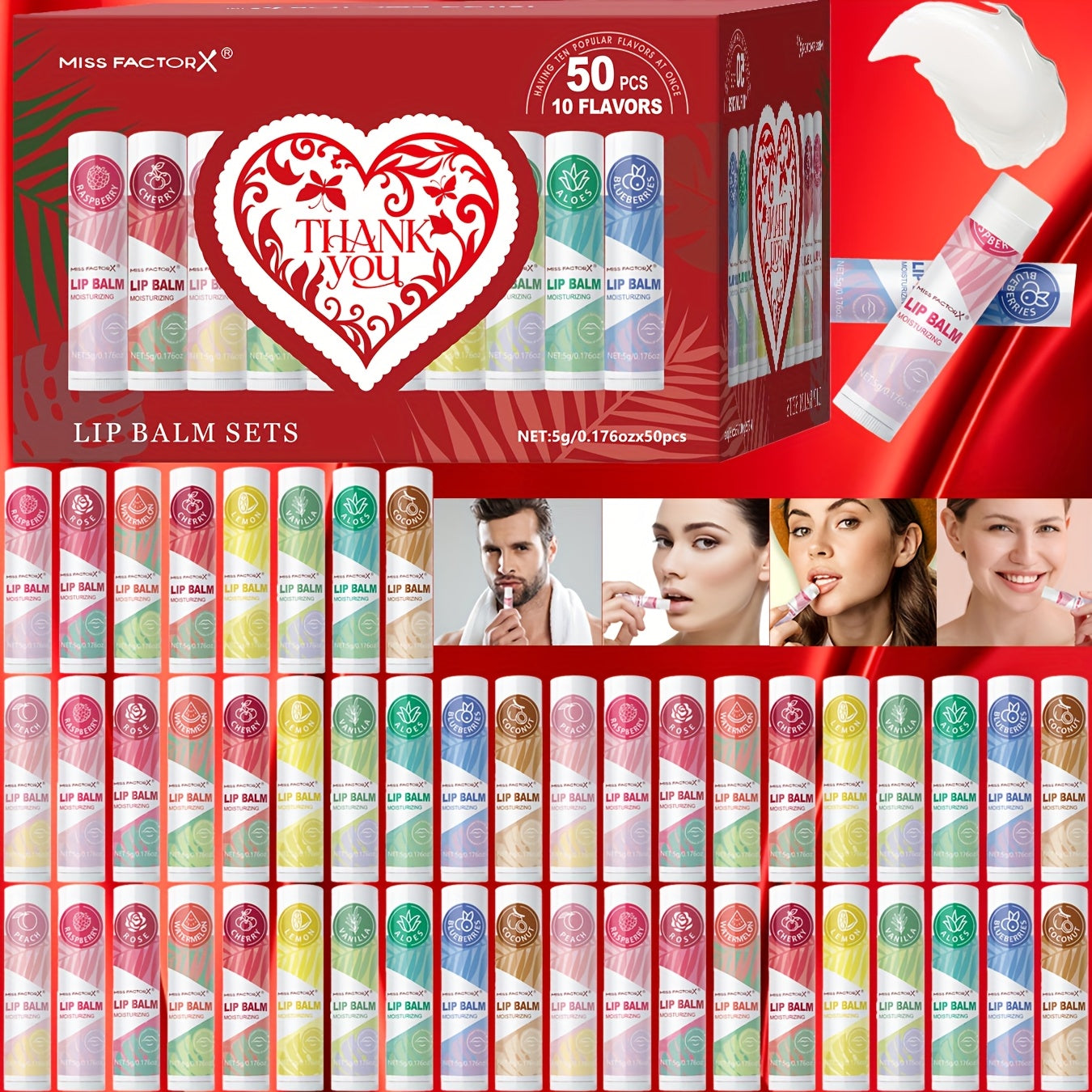https://img.kwcdn.com/product/fancy/842b02e5-b634-44ab-89dd-d89caf300760.jpg