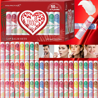 https://img.kwcdn.com/product/fancy/842b02e5-b634-44ab-89dd-d89caf300760.jpg
