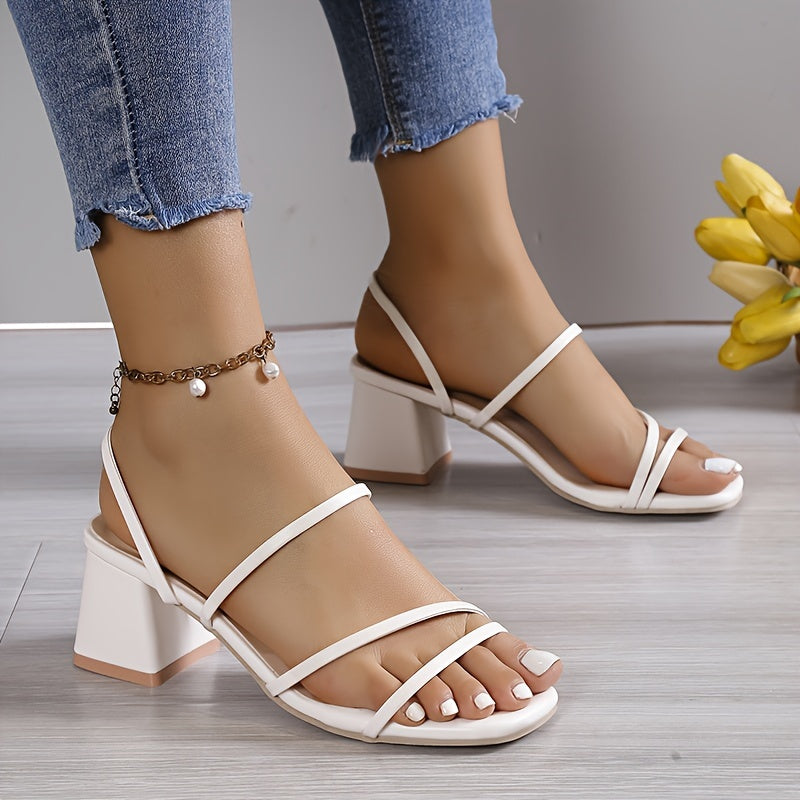 https://img.kwcdn.com/product/Fancyalgo/VirtualModelMatting/8437c08a7d3d45312eda1ecd3a615330.jpg