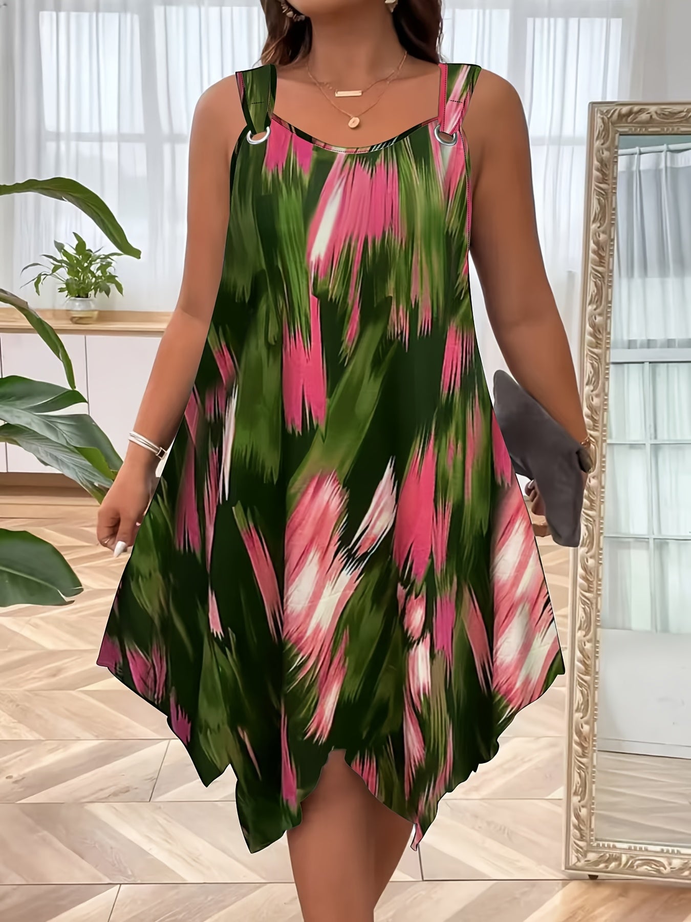 https://img.kwcdn.com/product/fancy/844370c6-82d8-4555-ad88-562c766195e1.jpg