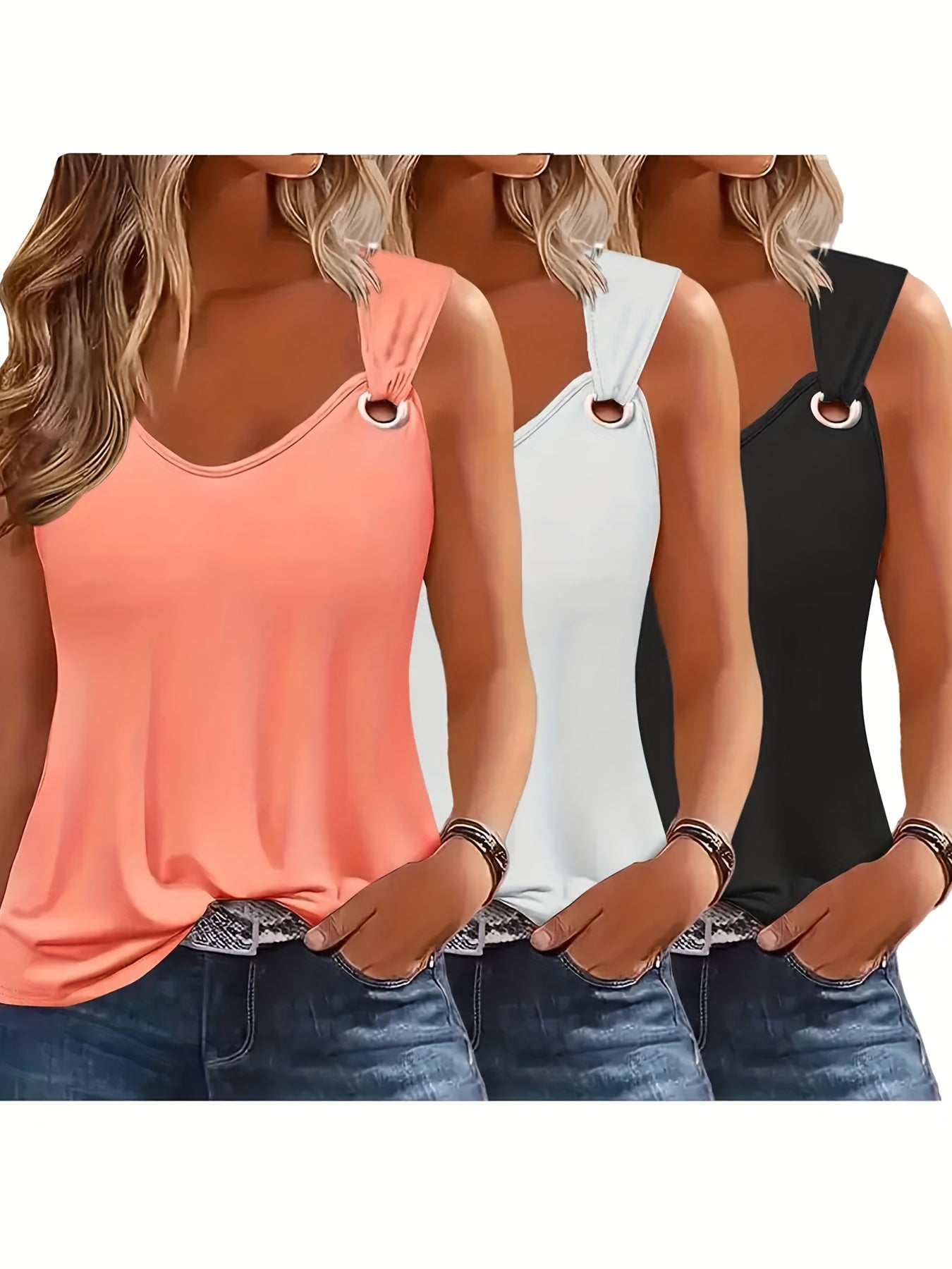 https://img.kwcdn.com/product/fancy/84463f03-0df9-43ce-a628-175eb3fb2aa8.jpg