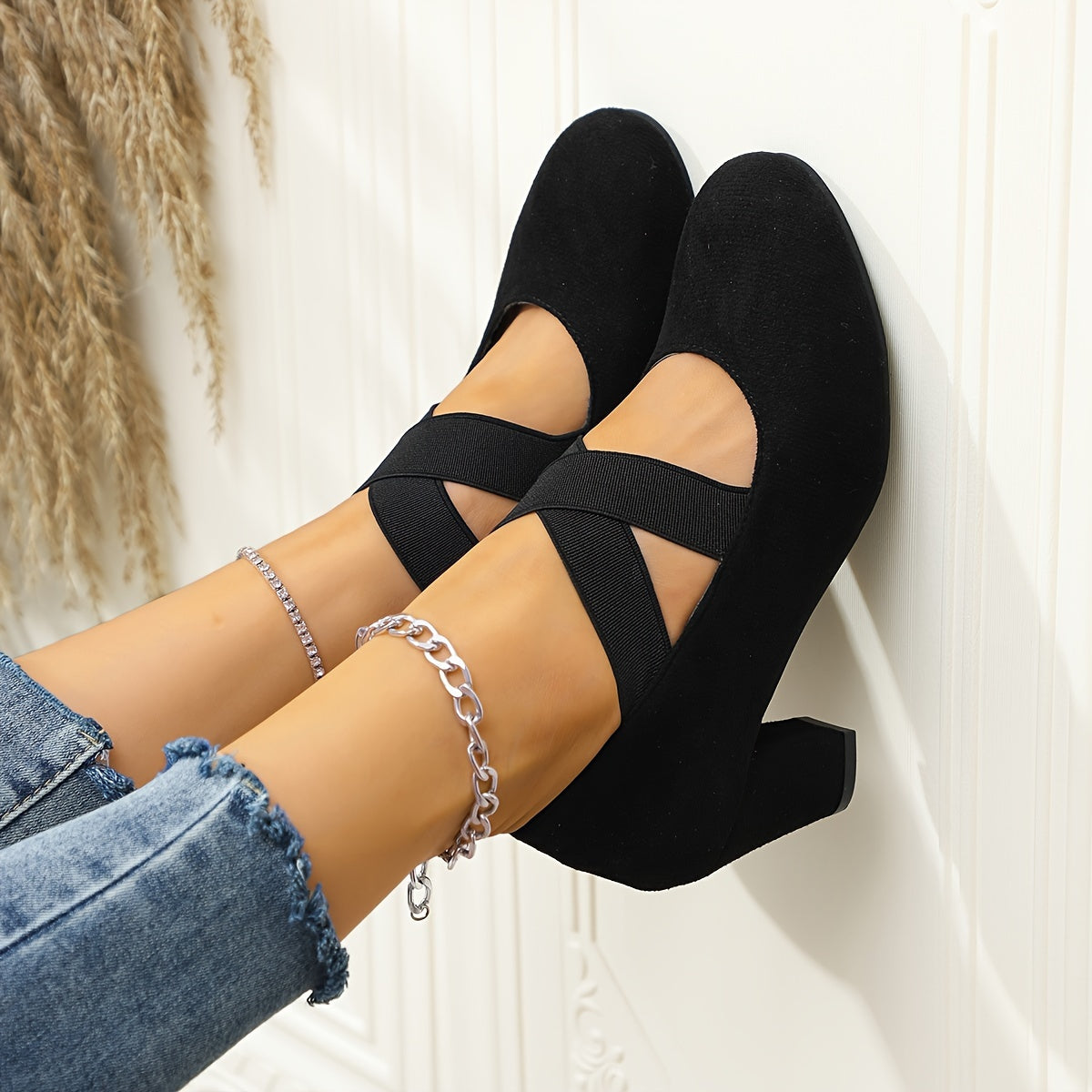 https://img.kwcdn.com/product/fancy/8446a314-0e85-4a43-b558-621f9ddc15f5.jpg