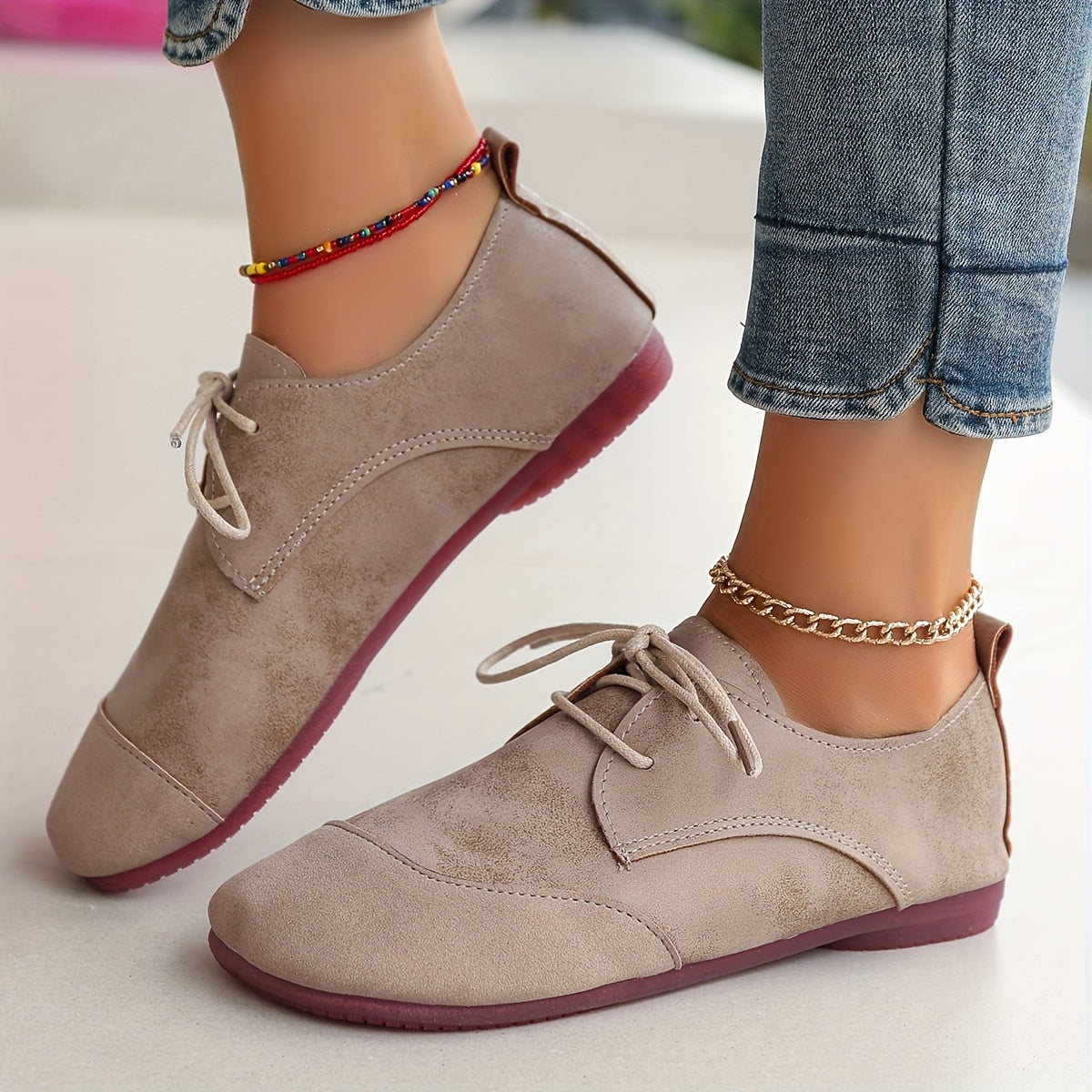 https://img.kwcdn.com/product/fancy/846267d6-4fc7-4928-bd87-16000c006bdd.jpg