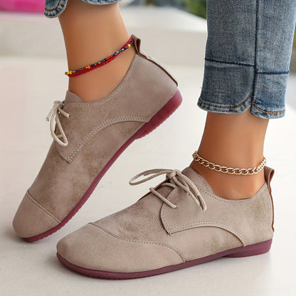 https://img.kwcdn.com/product/fancy/846267d6-4fc7-4928-bd87-16000c006bdd.jpg