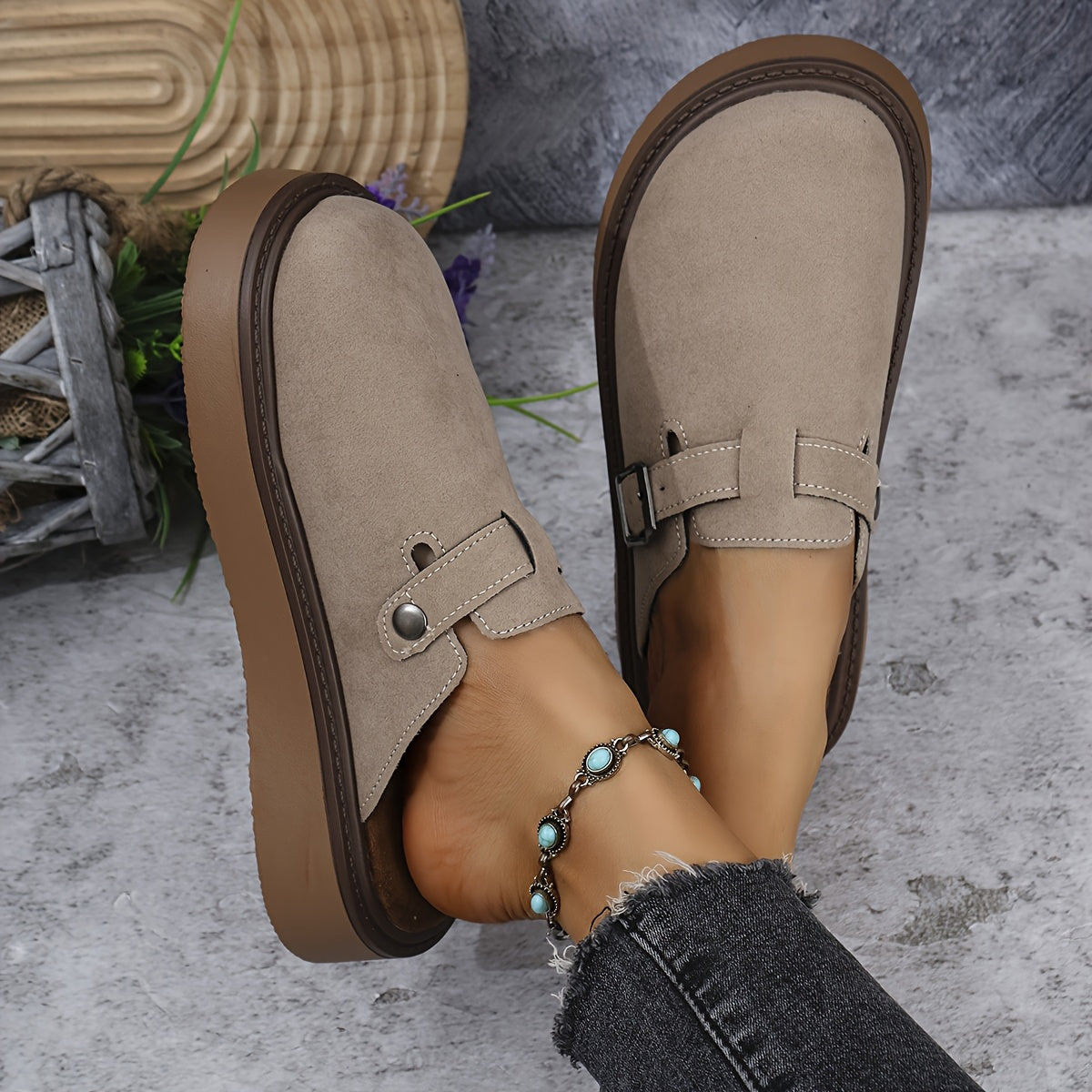 https://img.kwcdn.com/product/fancy/847c1e52-9ade-4ca7-b230-b6595091ce59.jpg