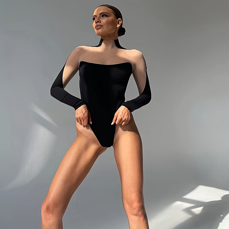 https://img.kwcdn.com/product/fancy/847fe35a-a156-4fa6-98a9-05364a268675.jpg