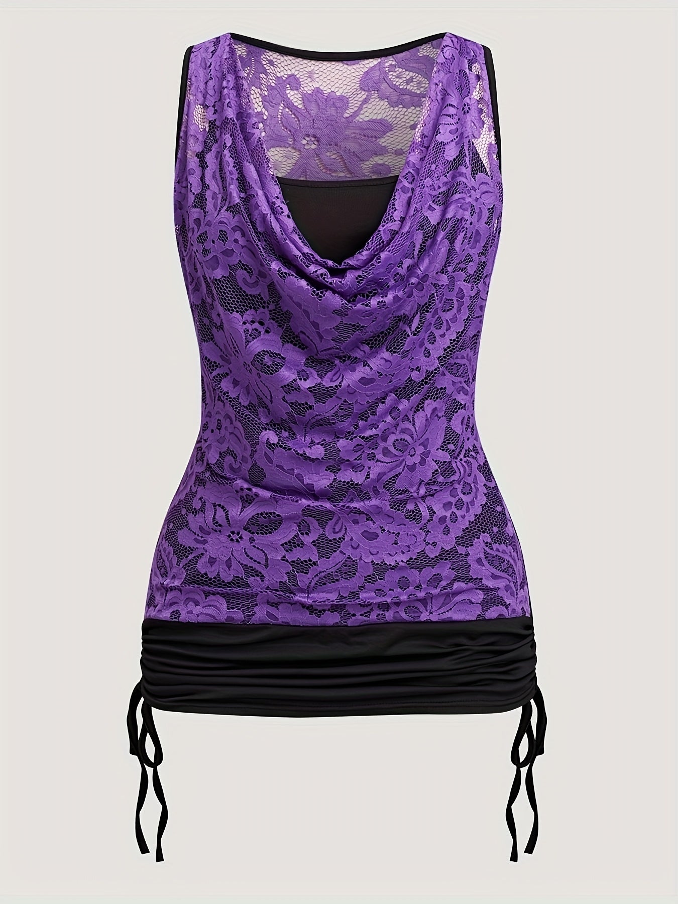 https://img.kwcdn.com/product/fancy/84822573-9683-469d-8623-2e8501f64f5d.jpg