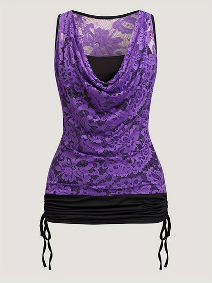 https://img.kwcdn.com/product/fancy/84822573-9683-469d-8623-2e8501f64f5d.jpg