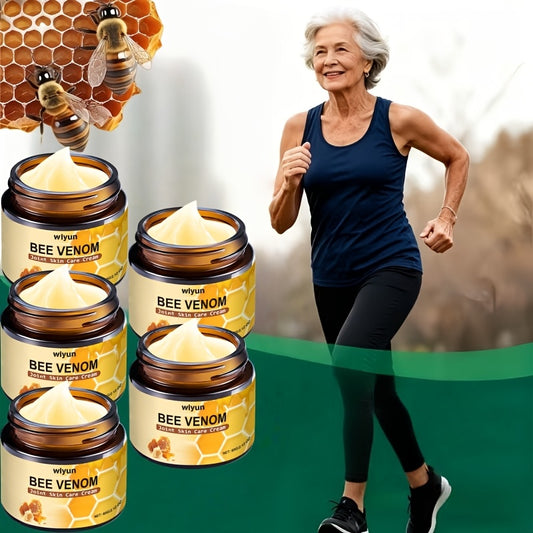 https://img.kwcdn.com/product/fancy/84a812ac-bf72-48e3-9c7a-428c420bcf63.jpg