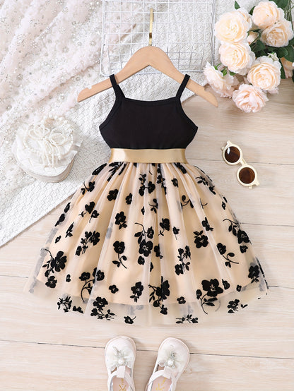 https://img.kwcdn.com/product/fancy/84abc1bf-3391-4dca-a7c2-3376c4634f09.jpg