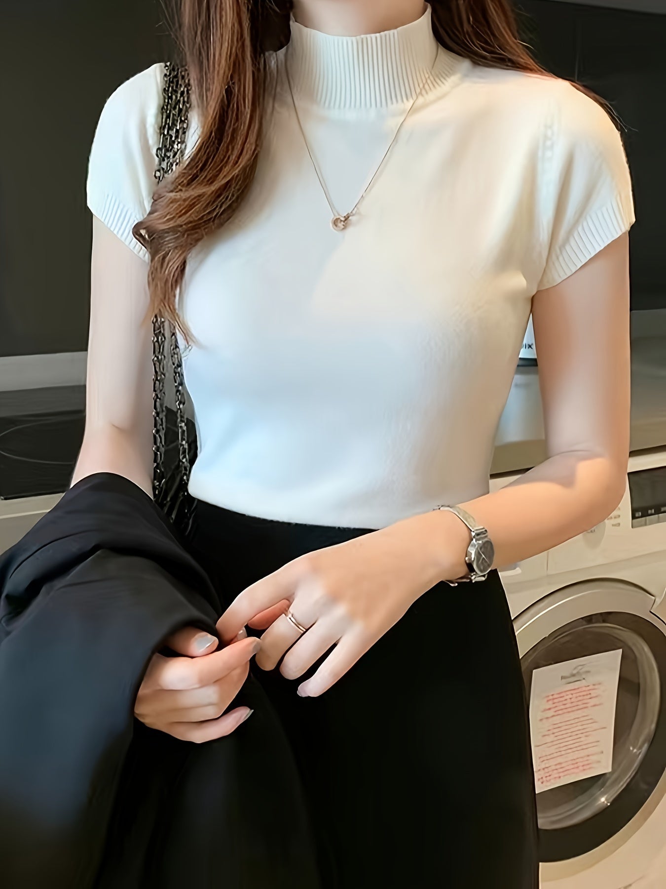 https://img.kwcdn.com/product/Fancyalgo/VirtualModelMatting/84b1b53fcc728c5241e5f795960589fb.jpg