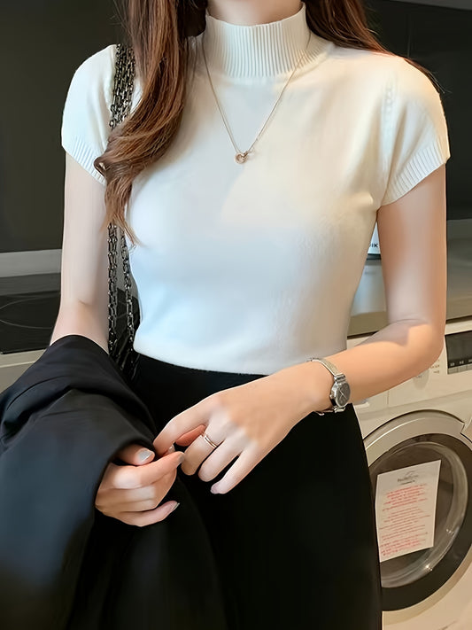 https://img.kwcdn.com/product/Fancyalgo/VirtualModelMatting/84b1b53fcc728c5241e5f795960589fb.jpg