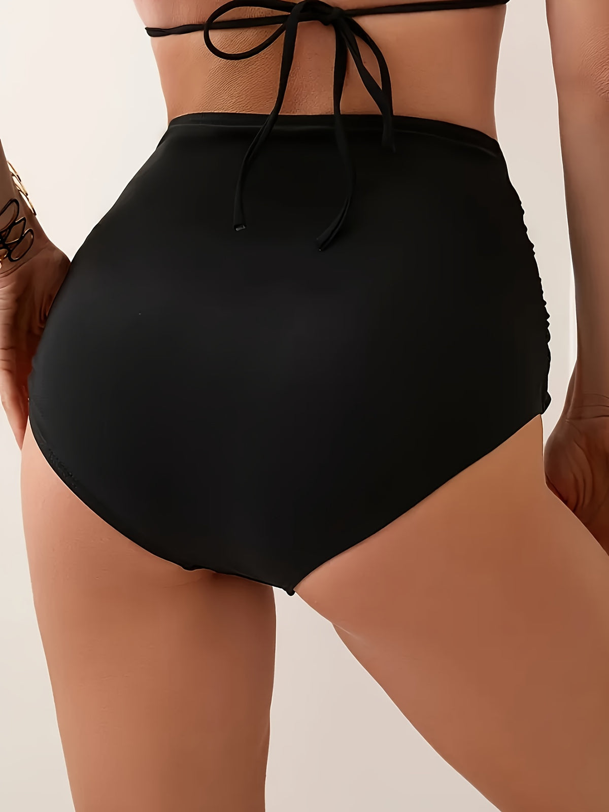 https://img.kwcdn.com/product/fancy/84c6d950-1738-4fe6-a11d-99a2423db894.jpg