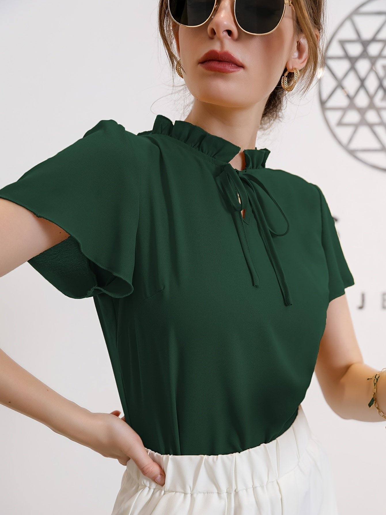 https://img.kwcdn.com/product/fancy/84d0975a-baae-4eee-a183-92ecdb665b46.jpg