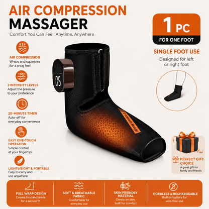 https://img.kwcdn.com/product/fancy/84d4437f-e742-40bd-832e-c3b07b55d8b0.jpg