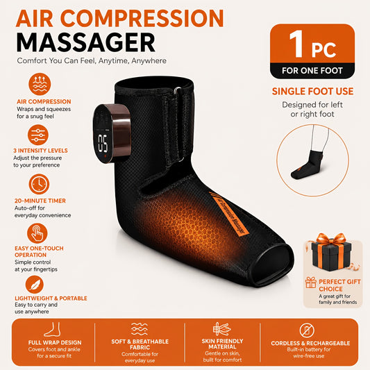 https://img.kwcdn.com/product/fancy/84d4437f-e742-40bd-832e-c3b07b55d8b0.jpg